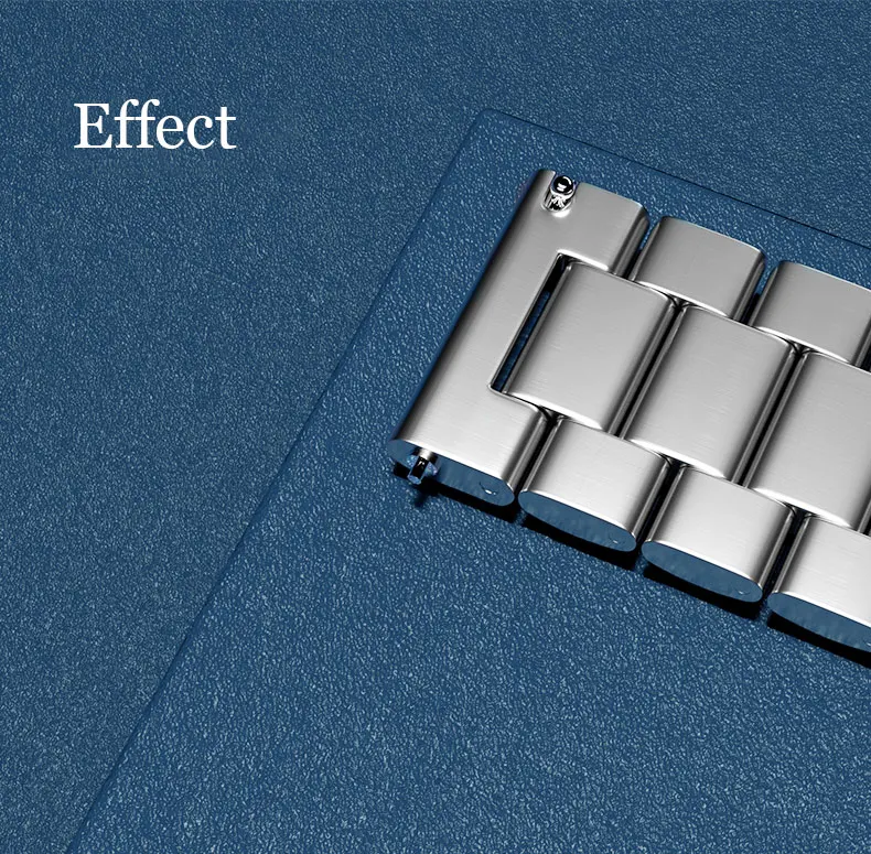 22MM 20MM 10PCS 1.8mm Diameter - Spring Bar Tool Set recensie en prijs