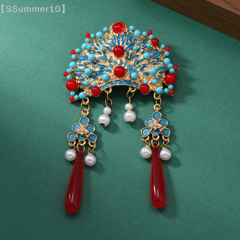【SSummer10】Original Phoenix Cr - Buckle Pin Ss recensie en prijs