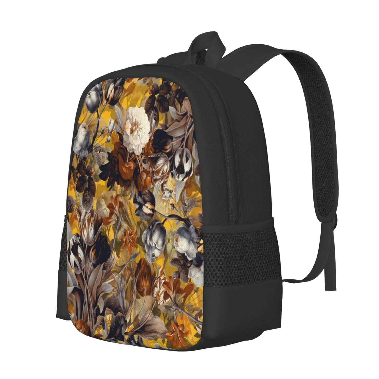 Summer Botanical Vii Hot Sale  - Tropic Strap Vintage recensie en prijs