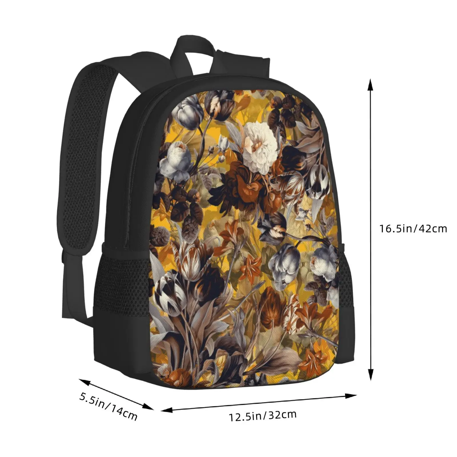 Summer Botanical Vii Hot Sale  - Tropic Strap Vintage recensie en prijs