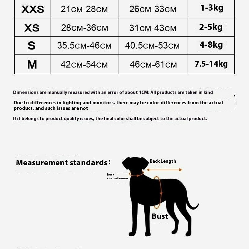 Macaron Chest Harness PU Vest  - Leather Strap Quick Release recensie en prijs