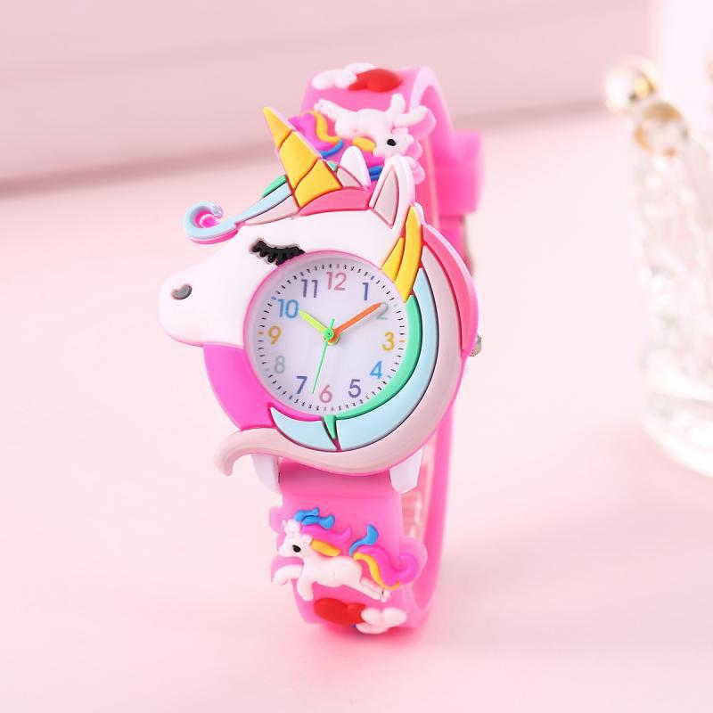 2024 New Rainbow Cloud Printed - Silicone Watch Band 22Mm recensie en prijs