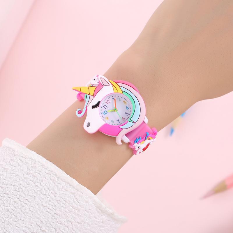 2024 New Rainbow Cloud Printed - Silicone Watch Band 22Mm recensie en prijs