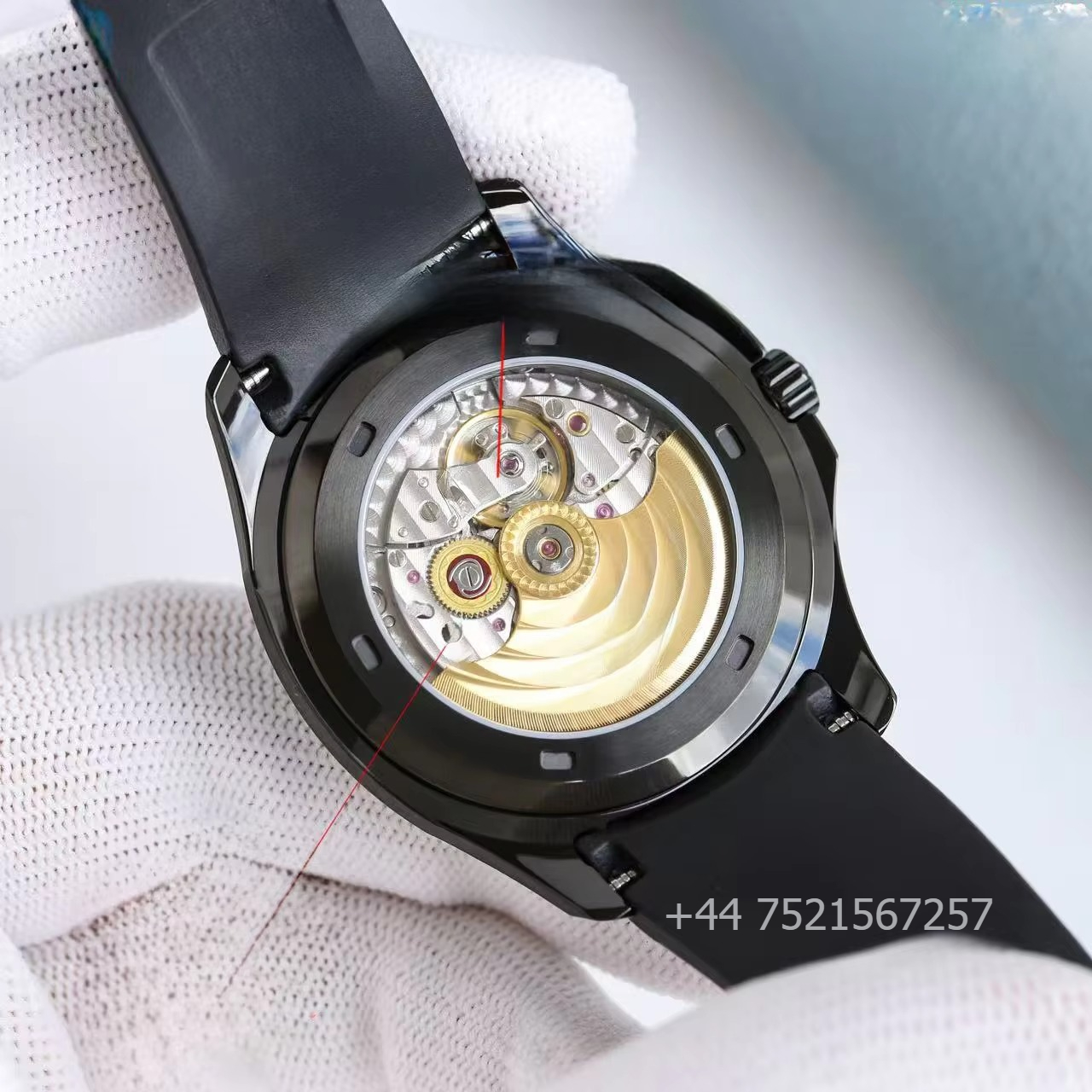 High Quality Luxury Diver Wate - Stainless Bracelet Diver recensie en prijs