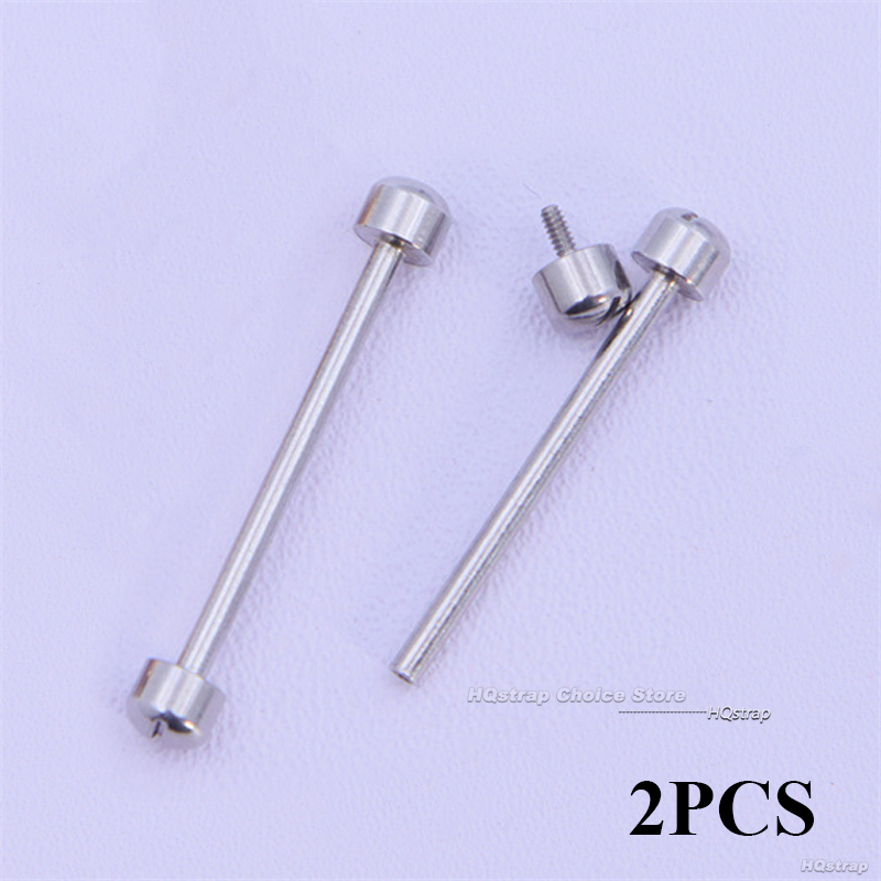 Watch Screw Tube Rod Spring Ba - Spring Bar Tool Set recensie en prijs