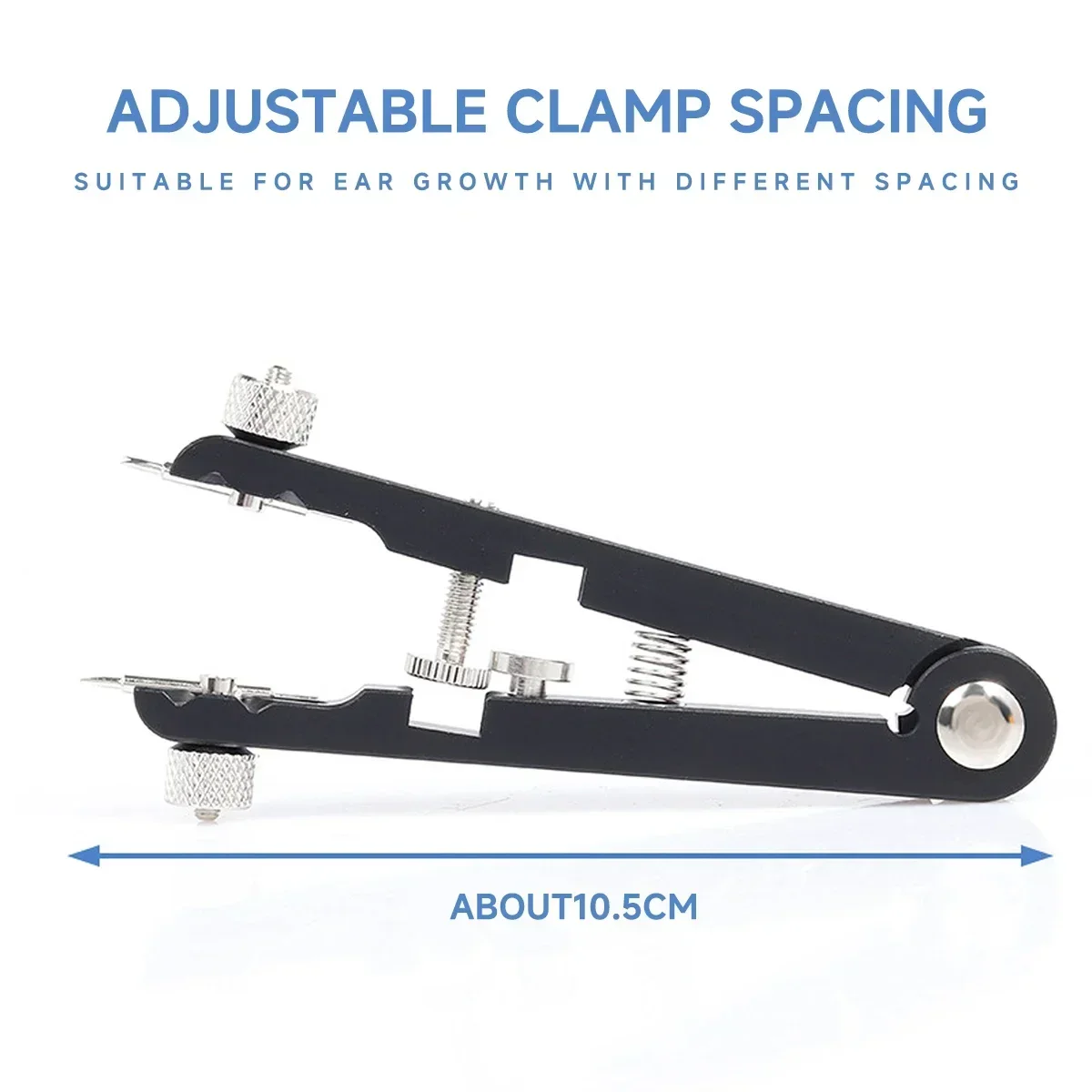 Watch Spring Bar Plier Tool Ki - Spring Bar Tool Set recensie en prijs