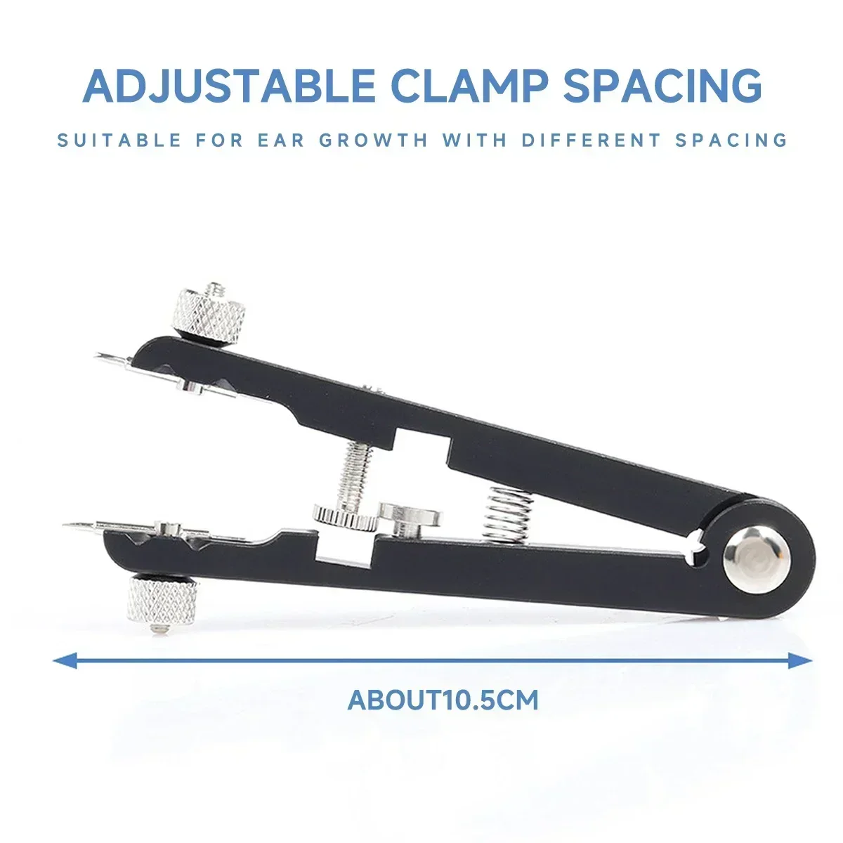 Watch Spring Bar Pliers Tool K - Spring Bar Tool Set recensie en prijs