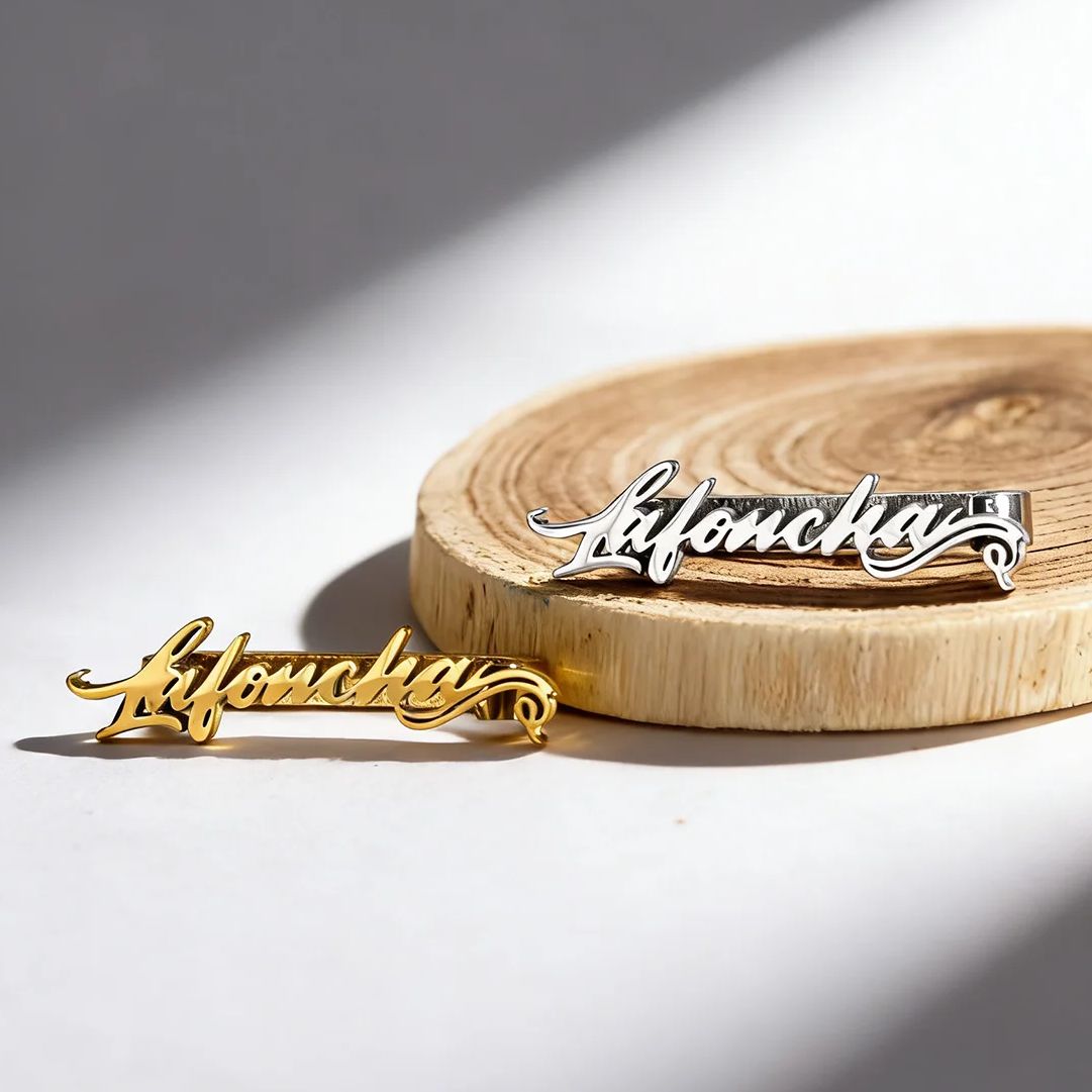 Customized Personalized Name P - Silicone Band Women recensie en prijs