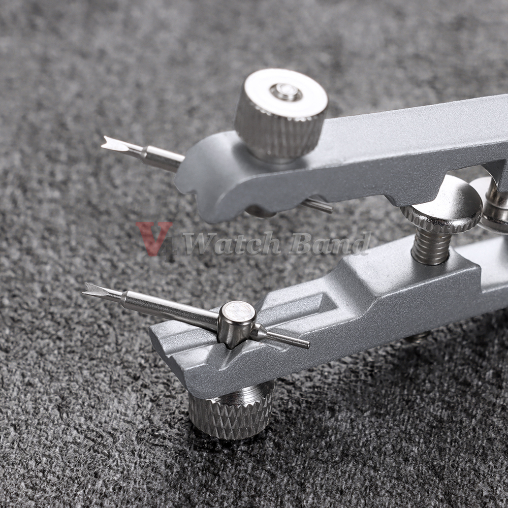 Watch Spring Bar Plier Tool Ki - Spring Bar Tool Set recensie en prijs