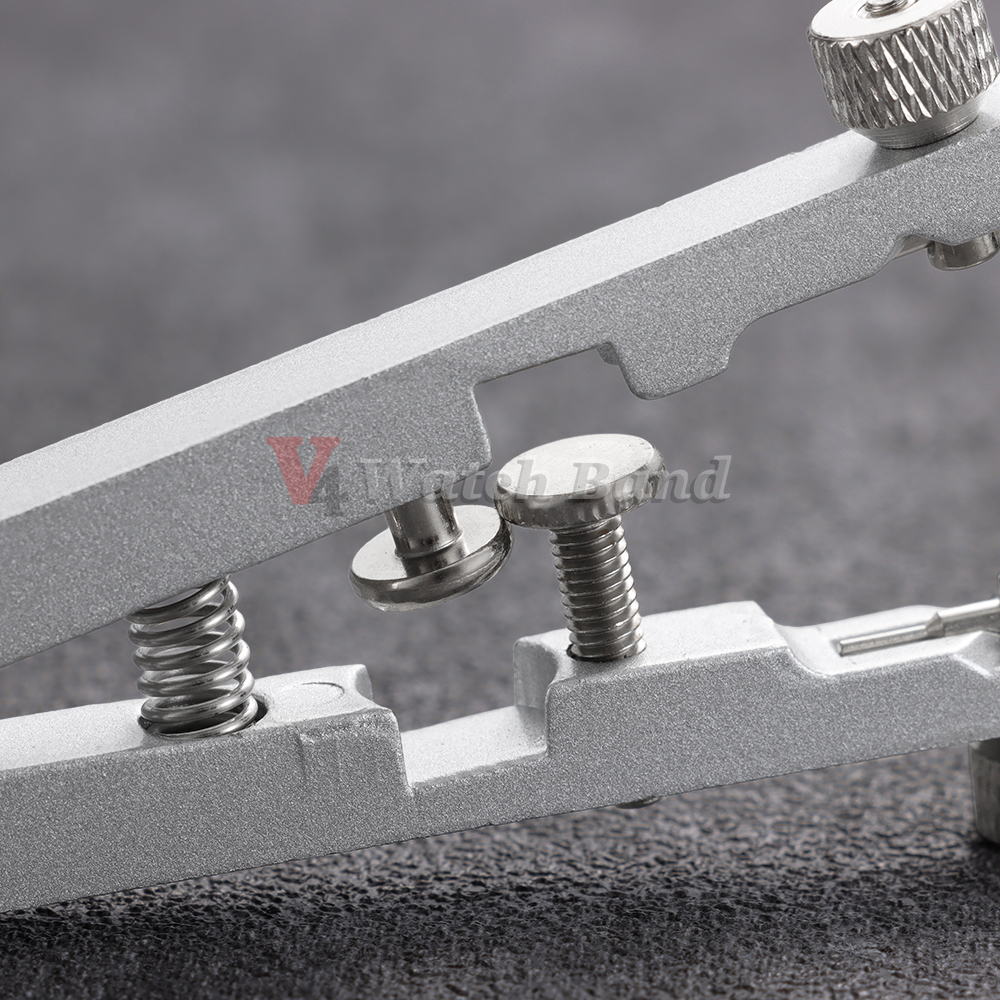 Watch Spring Bar Plier Tool Ki - Spring Bar Tool Set recensie en prijs