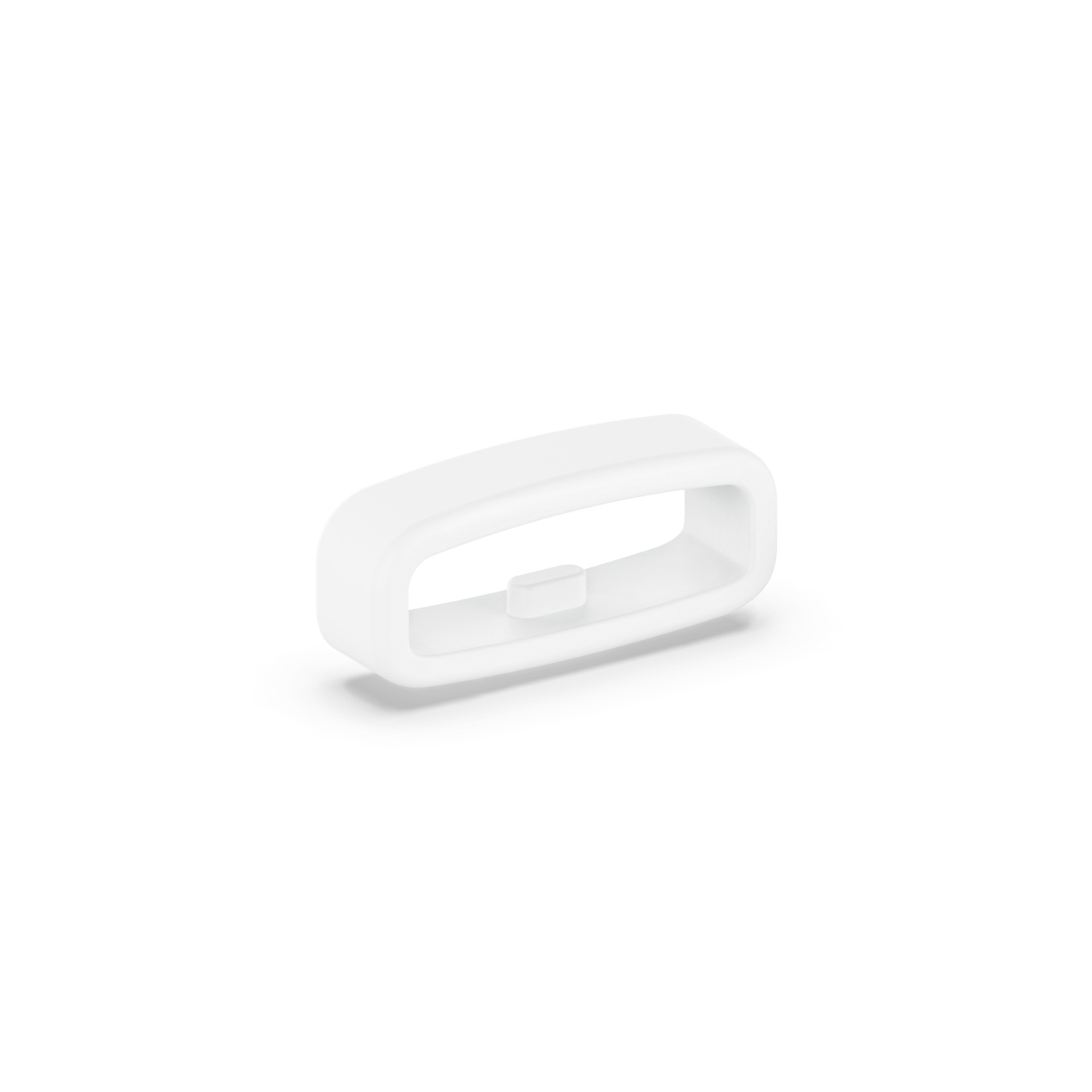 ​Rubber Watch Strap Band Keepe - Silicone Watch Band 22Mm recensie en prijs