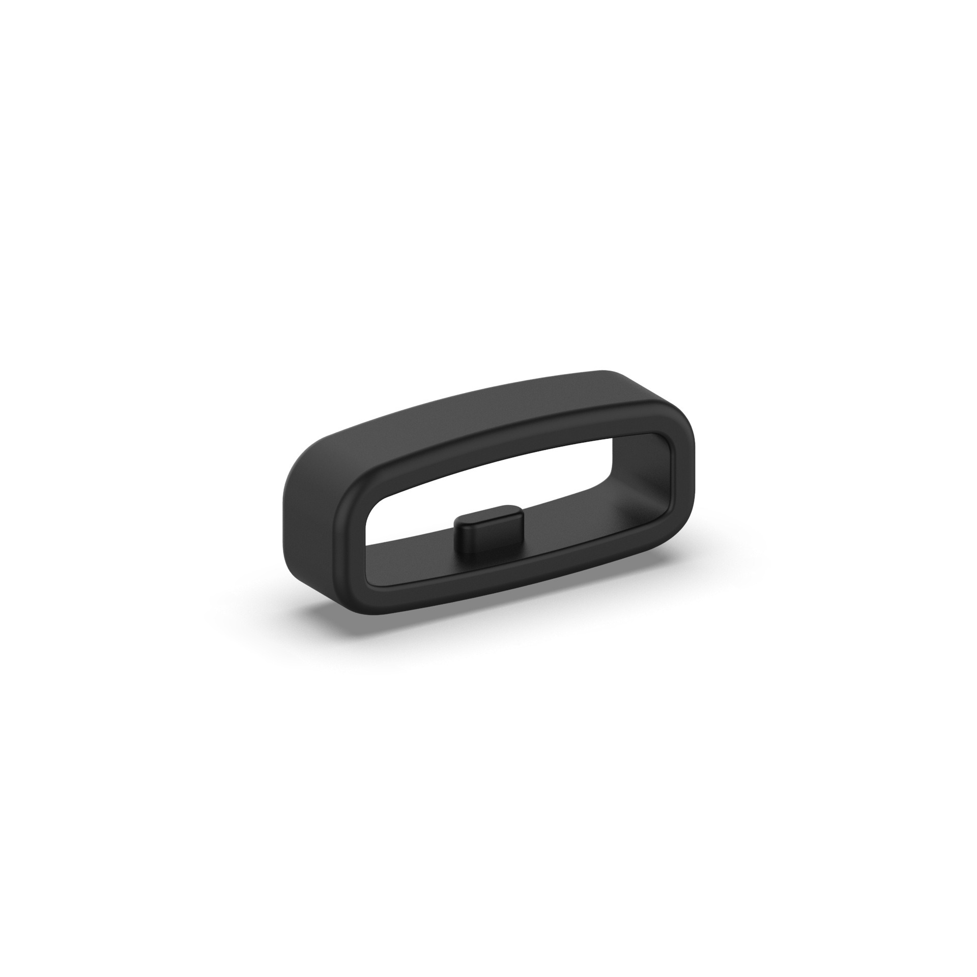 ​Rubber Watch Strap Band Keepe - Silicone Watch Band 22Mm recensie en prijs