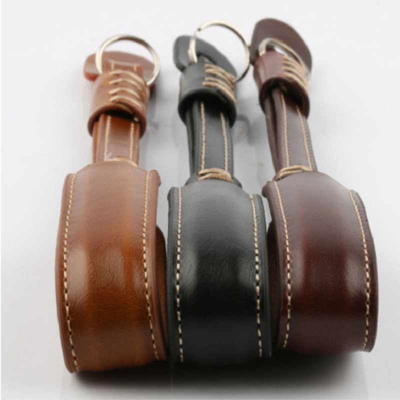 Quick Release Camera Wrist Str - Leather Strap Quick Release recensie en prijs