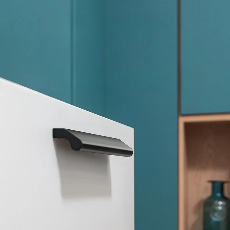 80-1200mm New Curved Cabinet H - Curved Spring Bar recensie en prijs
