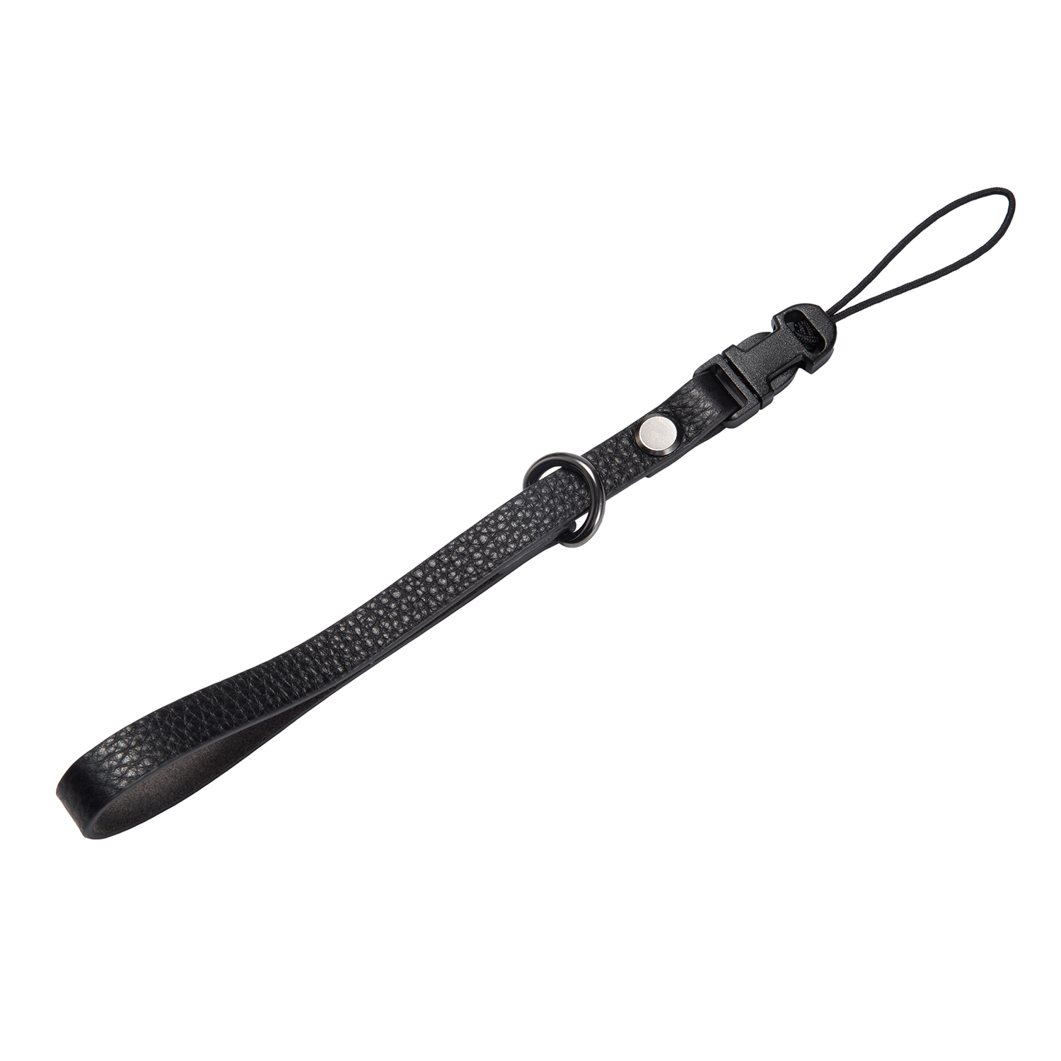 Adjustable Quick Release Hand  - Leather Strap Quick Release recensie en prijs