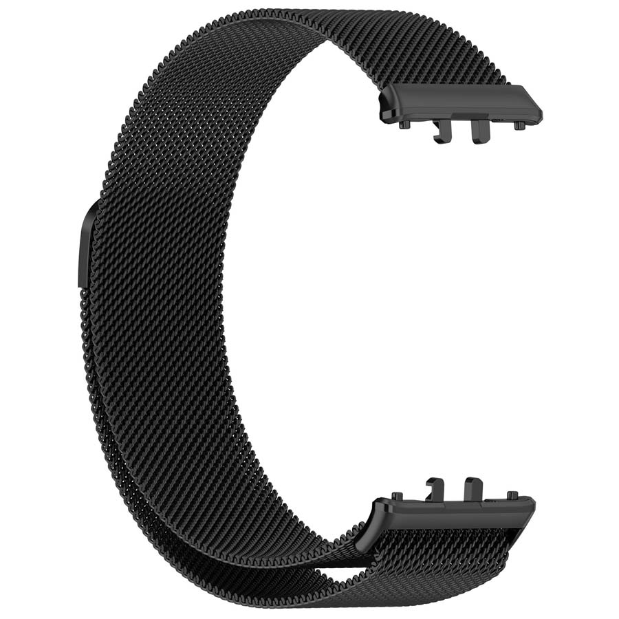 Magnetic Strap For Samsung Gal - Milanese Loop Magnetic recensie en prijs