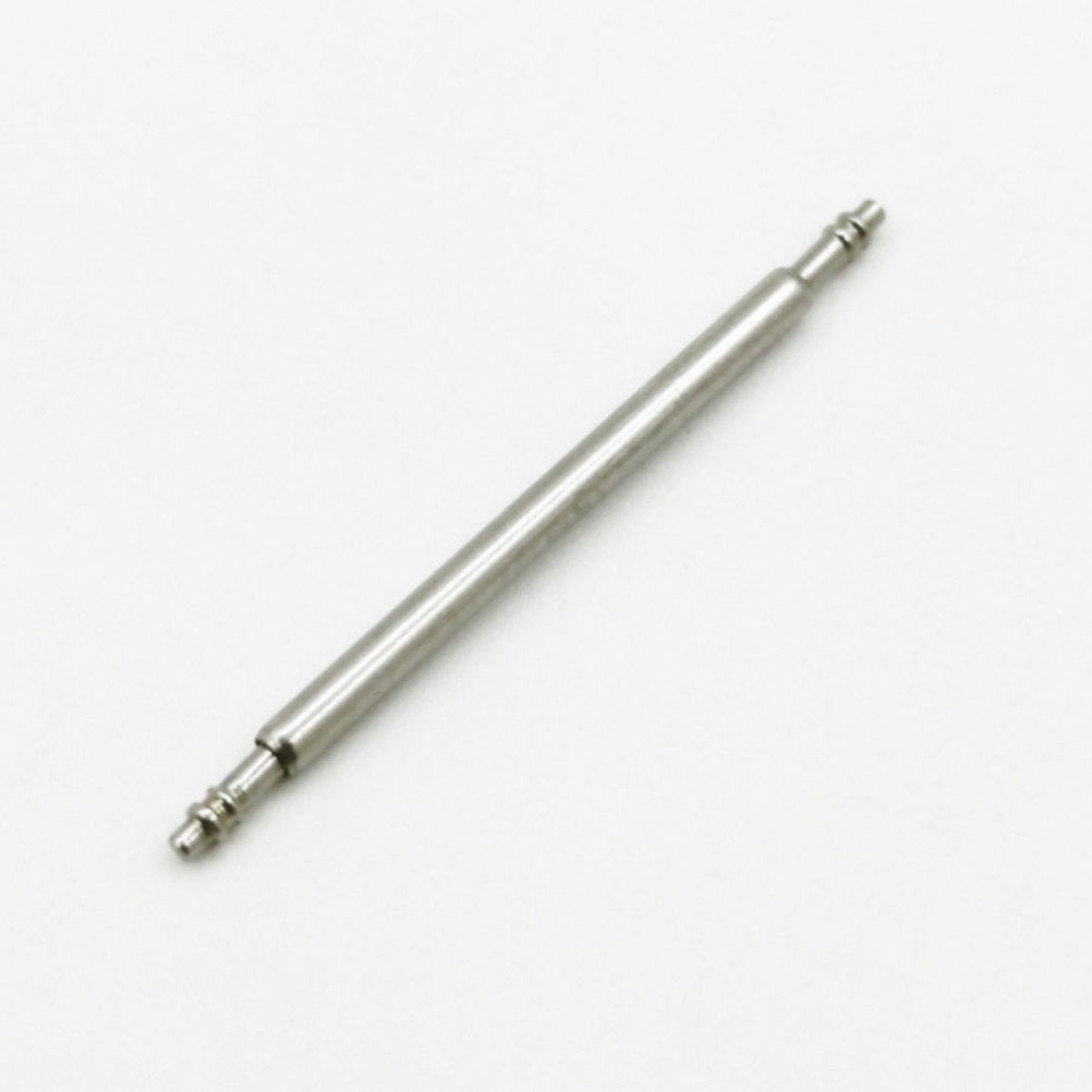 4Pcs Stainless Steel Watch Spr - Spring Bar Tool Set recensie en prijs