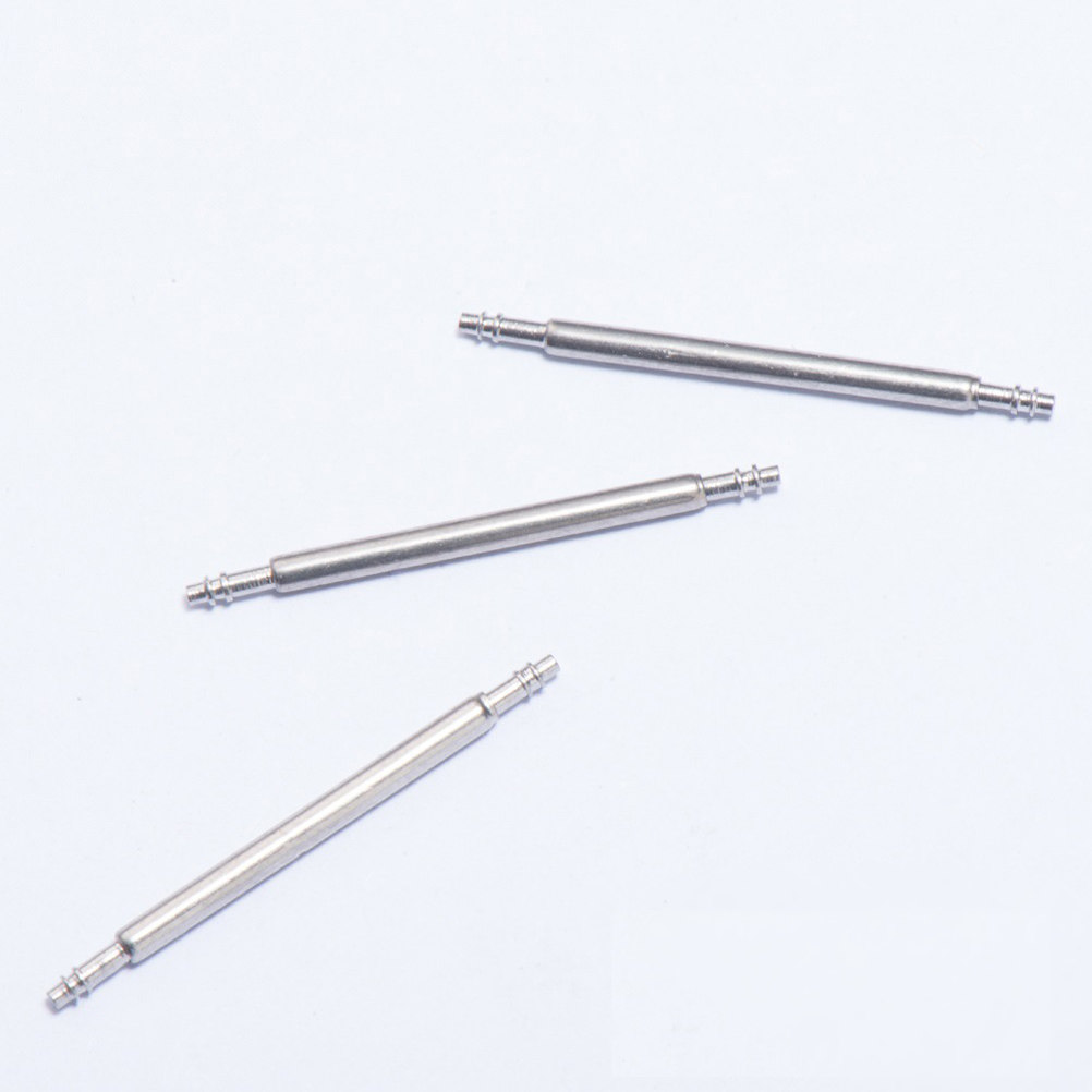 4Pcs Stainless Steel Watch Spr - Spring Bar Tool Set recensie en prijs