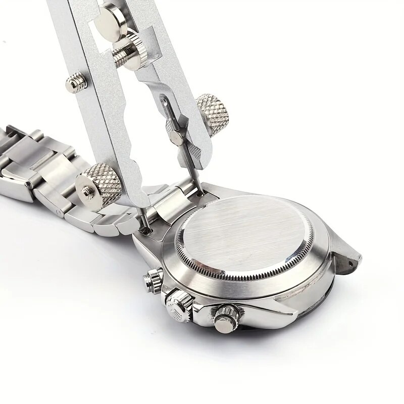 Watch Spring Bar Plier Tool Ki - Spring Bar Tool Set recensie en prijs