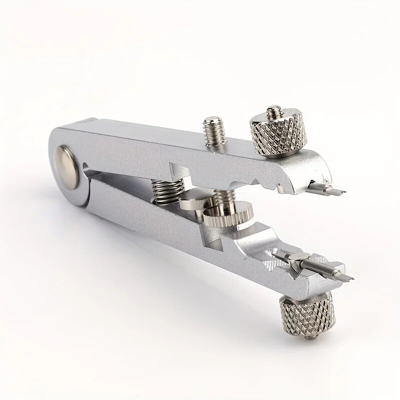 Watch Spring Bar Plier Tool Ki - Spring Bar Tool Set recensie en prijs