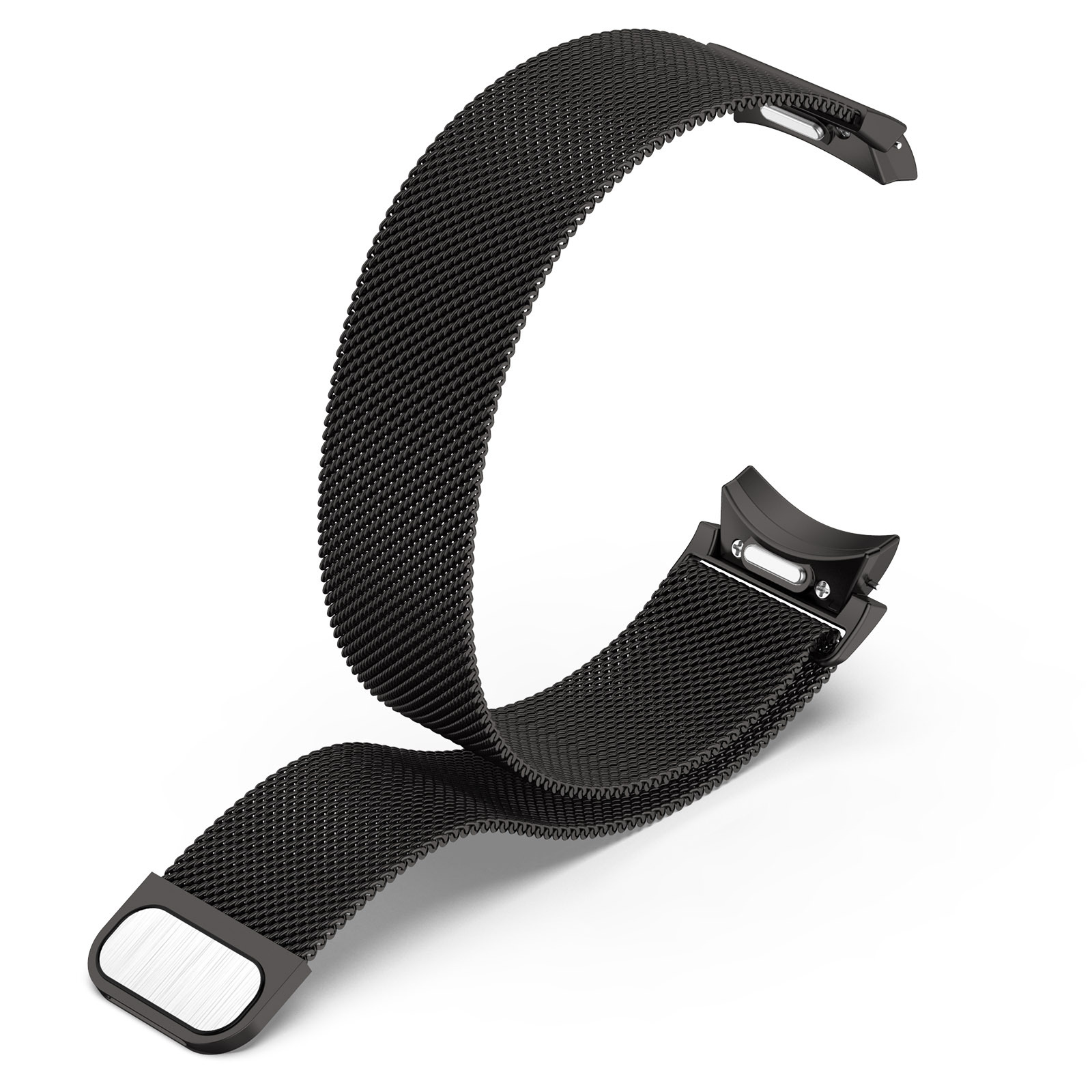 Milanese Loop For Samsung Gala - Milanese Loop Magnetic recensie en prijs