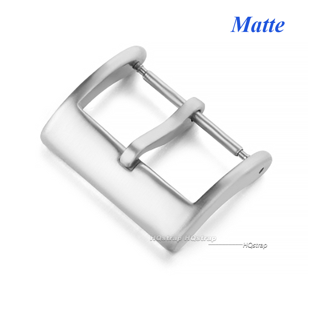 Watch Buckle 16mm 18mm 20mm 22 - Silicone Watch Band 22Mm recensie en prijs