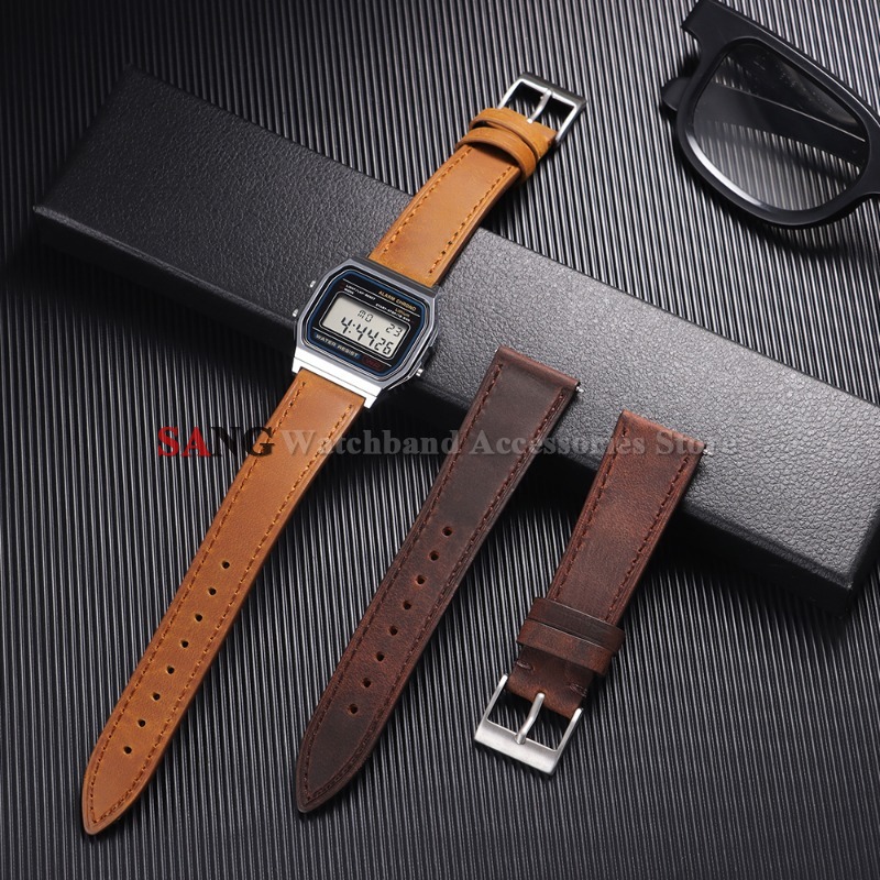 18mm 19mm 20mm 21mm 22mm 24mm  - Rubber Strap Diver recensie en prijs