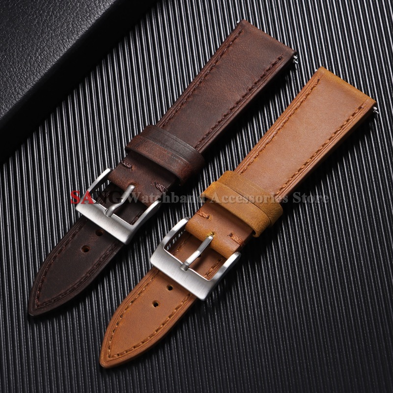 18mm 19mm 20mm 21mm 22mm 24mm  - Rubber Strap Diver recensie en prijs