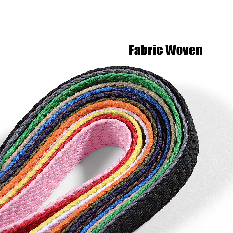 Woven Nylon Strap For Perlon W - Nato Strap Nylon recensie en prijs