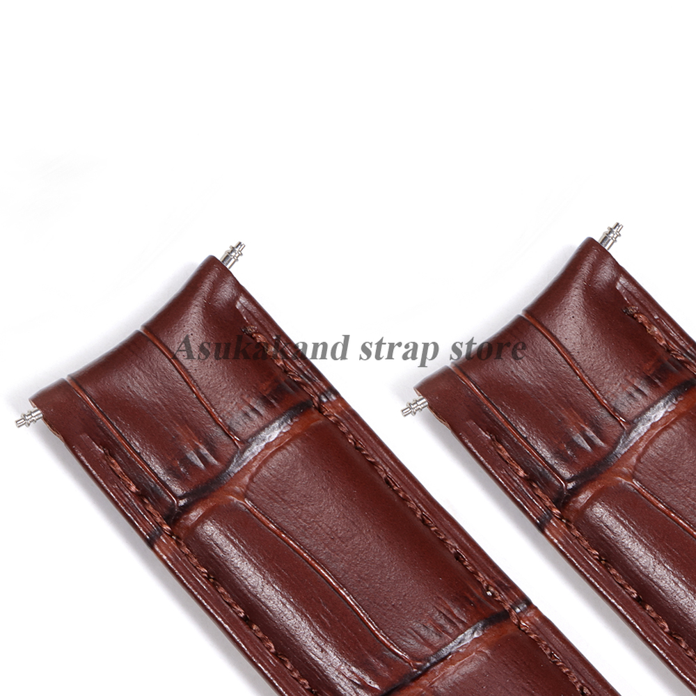 10pcs 1.5mm 1.8mm Diameter Sta - Curved Spring Bar recensie en prijs
