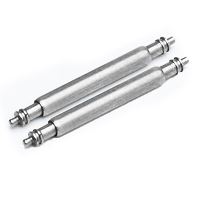 2.0mm Diameter Watch Band  Spr - Spring Bar Tool Set recensie en prijs