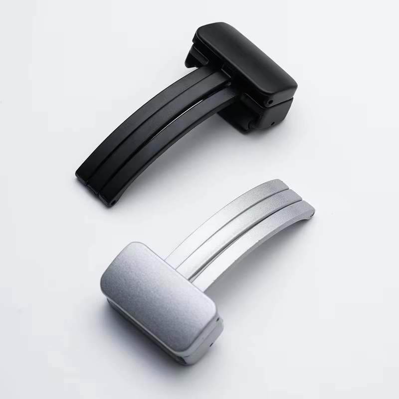 14 16 18 20 22mm Metal Watch B - Silicone Watch Band 22Mm recensie en prijs